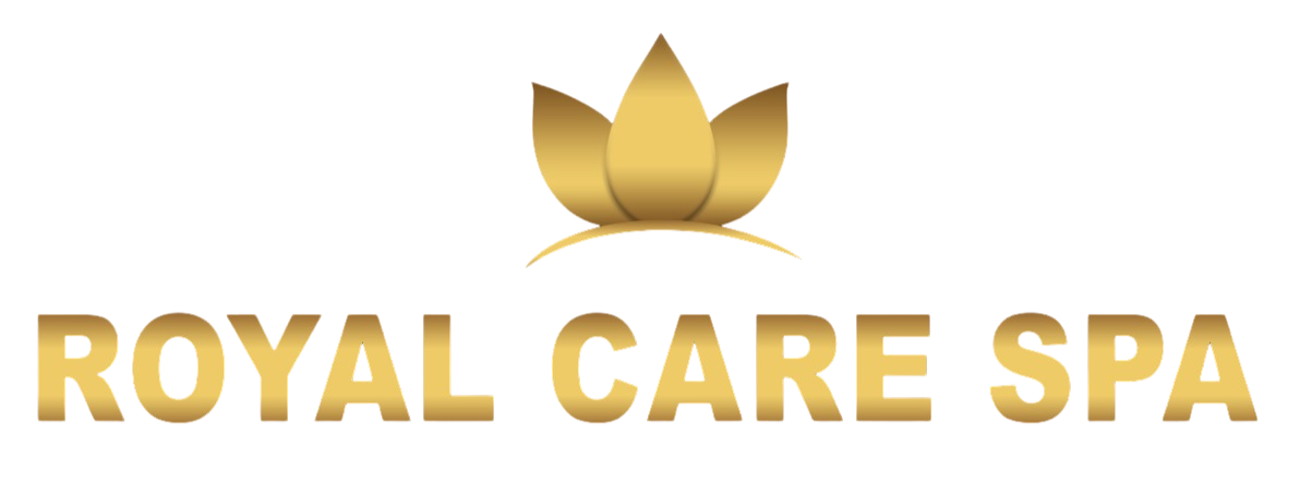 Royal Care Spa & Saloon